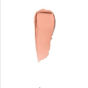 Smash box photo finish even skintone primer